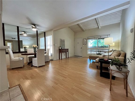 4th image of 3719 Country Club Dr Unit 8