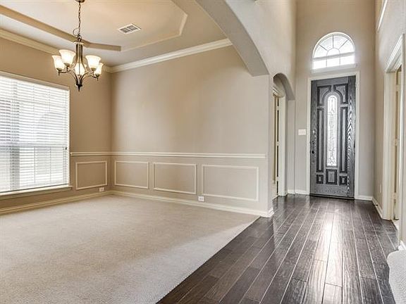 2nd image of 12112 Abernathy Cir