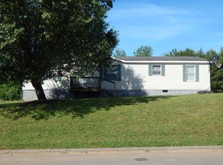 937 Ridge View Rd, Maryville, TN 37801