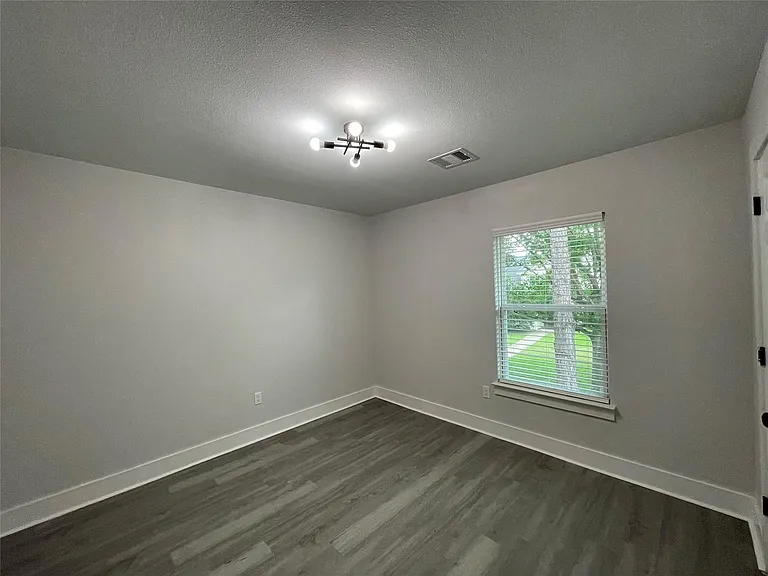 20919 Hall Colony Ct — Photo 24