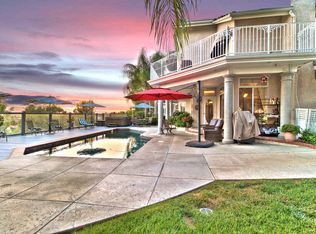 40725 Kona Ct, Murrieta, CA 92562