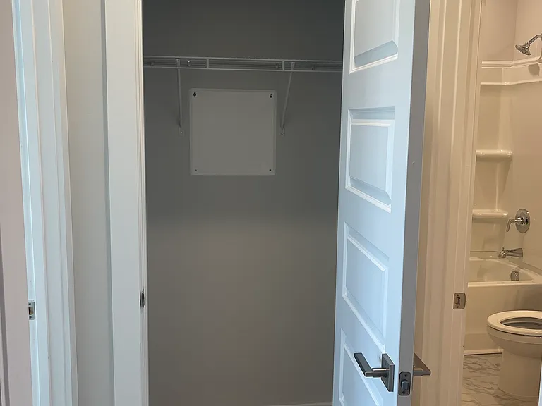 119 Clift Farm Dr — Photo 28