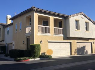2752 W Madison Cir, Anaheim, CA 92801