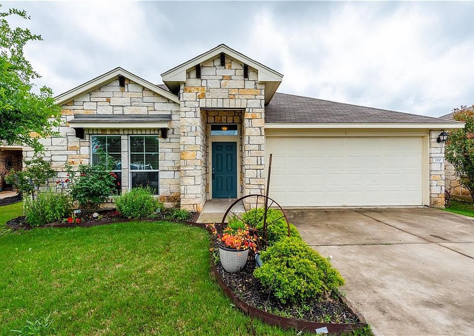 1st image of 200 Mossberg Ln