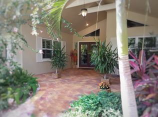 3010 Ashland Ter, Clearwater, FL 33761