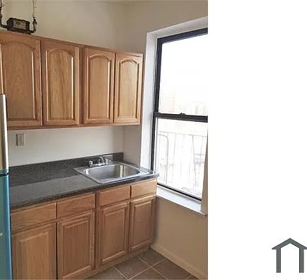 3488 Webster Ave #8 — Photo 7