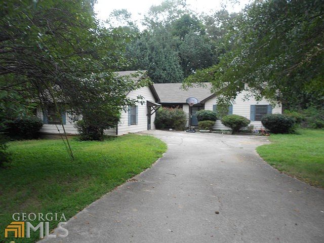 1st image of 1369 Denfield Ct