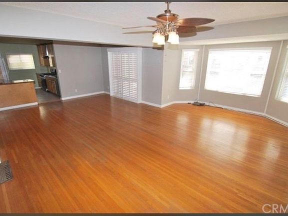 4th image of 518 Loma Ave
