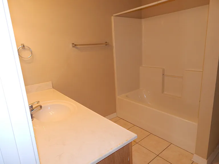 7465 Harvest Village Ct — Photo 8