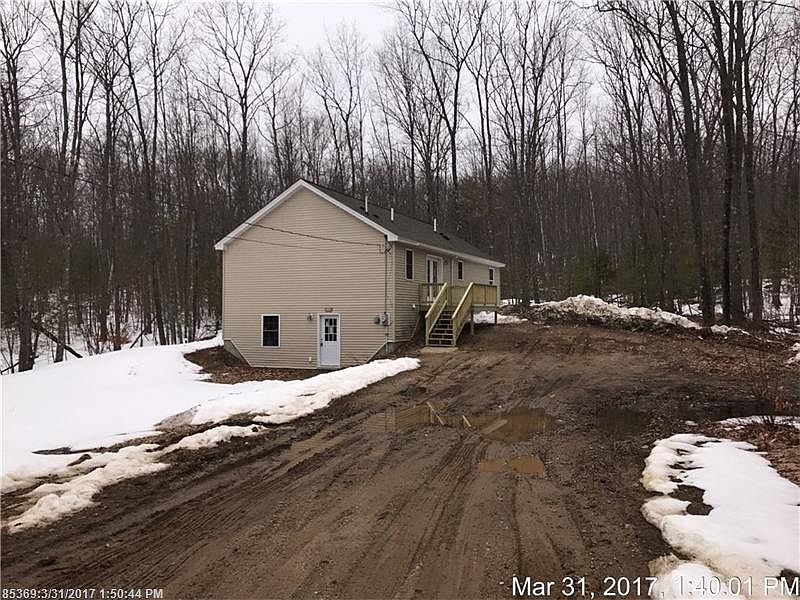 2nd image of 781 Ossipee Hill Rd