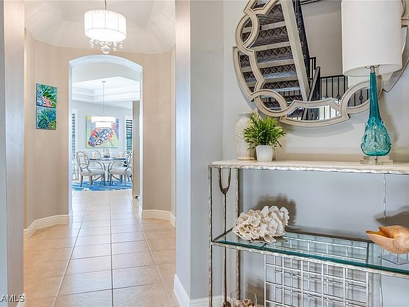 3rd image of 7521 Lake Valencia Ct #3A