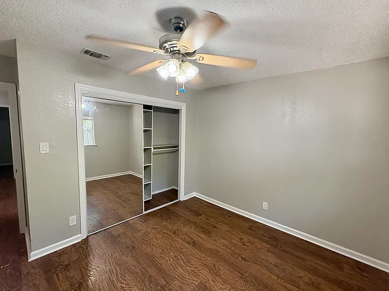 1626 Chippeway Ln — Photo 7