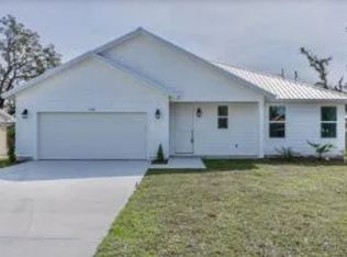 1708 Grant Ave, Panama City, FL 32401