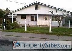1st image of 50 Wharf Dr