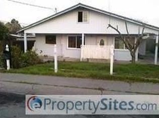 50 Wharf Dr, Bay Point, CA 94565