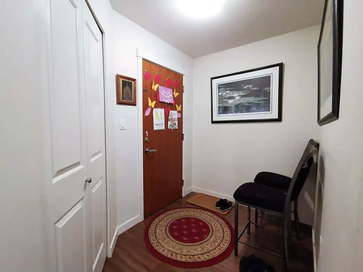 Building Photo - 3163 Riverwalk Ave #313