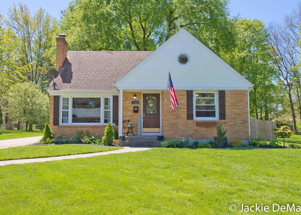 1st image of 3788 Shoshone Dr SW