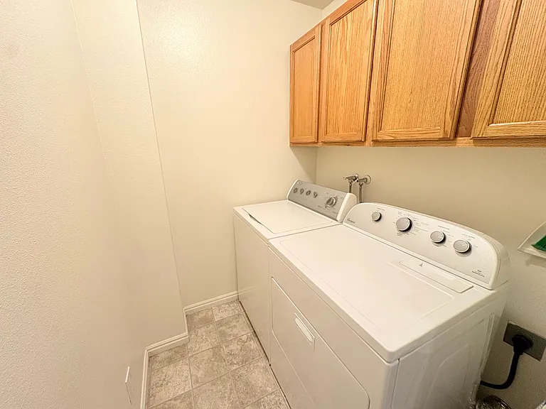 334 W Mountain View Dr — Photo 12