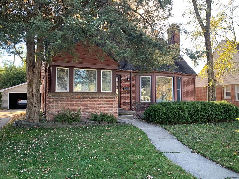 1st image of 13731 Vernon Ave