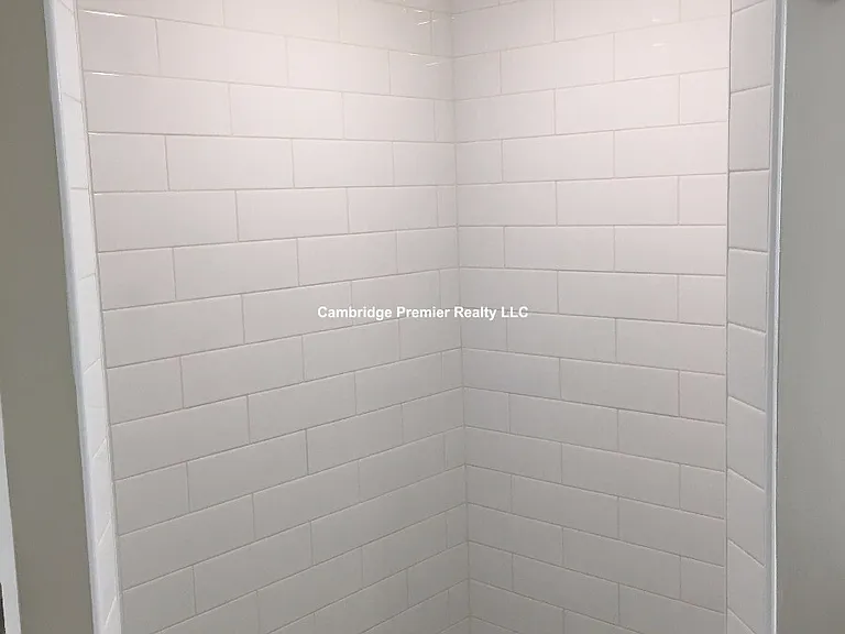 17 Bow St #33 — Photo 8