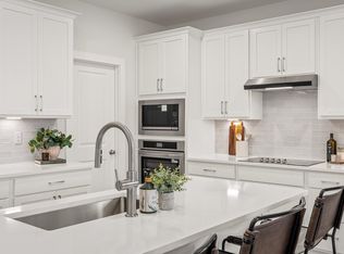 3506 Winterfell Dr, Murfreesboro, TN 37129