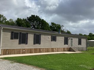 138 Paige St, Duson, LA 70529