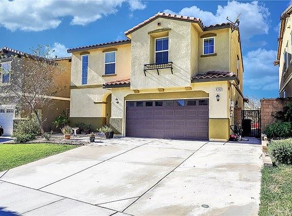2nd image of 4742 Casillas Way