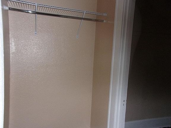 5th image of 610 5th Ave N APT 25