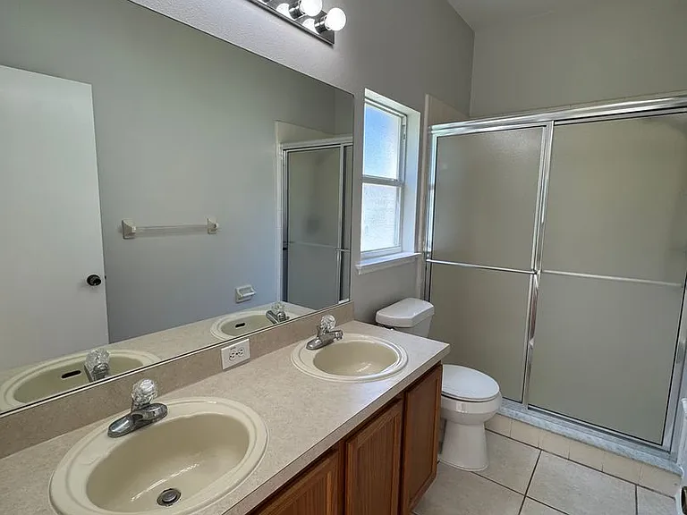 1854 Meadow Pond Way — Photo 29