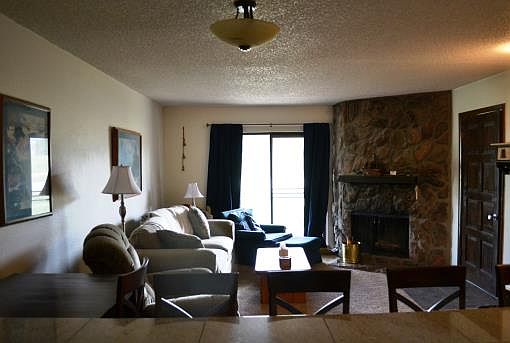 4th image of Court 7 Meadow Mile Ln #6