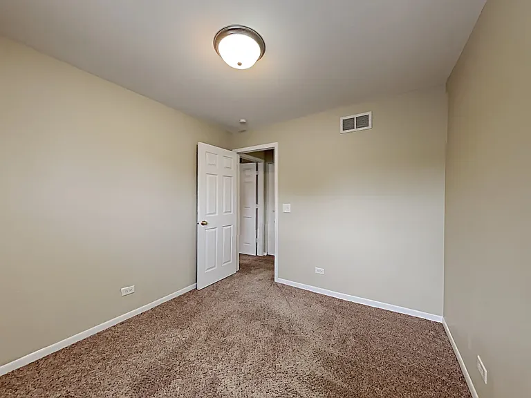 236 E Park Ave — Photo 5