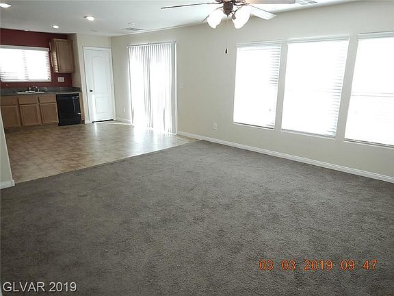 3rd image of 6252 Senegal Haven St #0