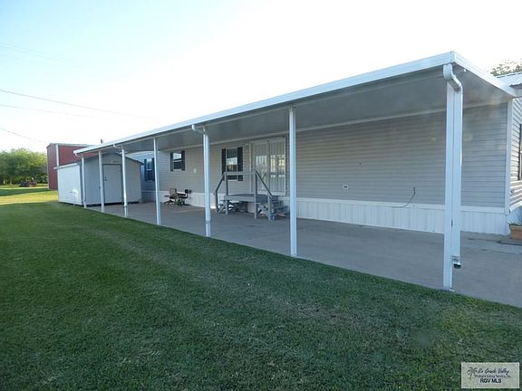 5th image of 1125 S Palmera Dr #24