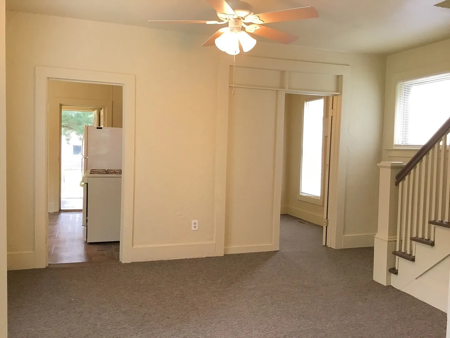 3 Bedroom Single Family Home in Goshen! — Photo 2