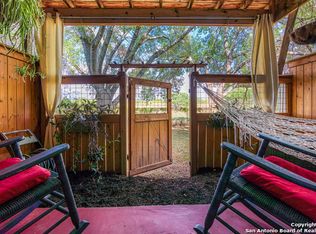 12278 Apricot Dr, San Antonio, TX 78247
