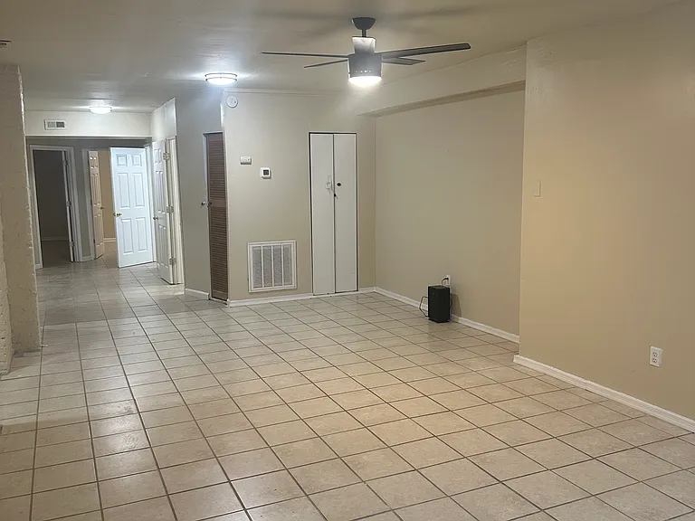 1410 Madison Ave #B — Photo 19