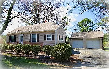 1st image of 1506 Wake Ave