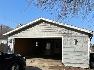 424 N Eddy St, South Bend, IN 46617