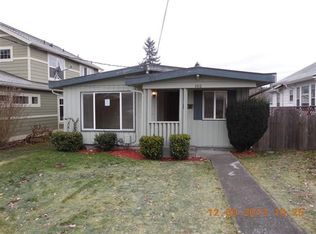 102 O St NE, Auburn, WA 98002