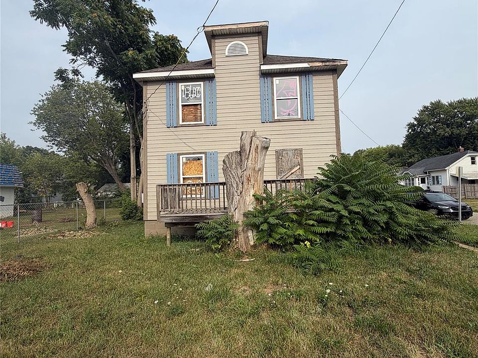 1st image of 2917 Fenton Rd