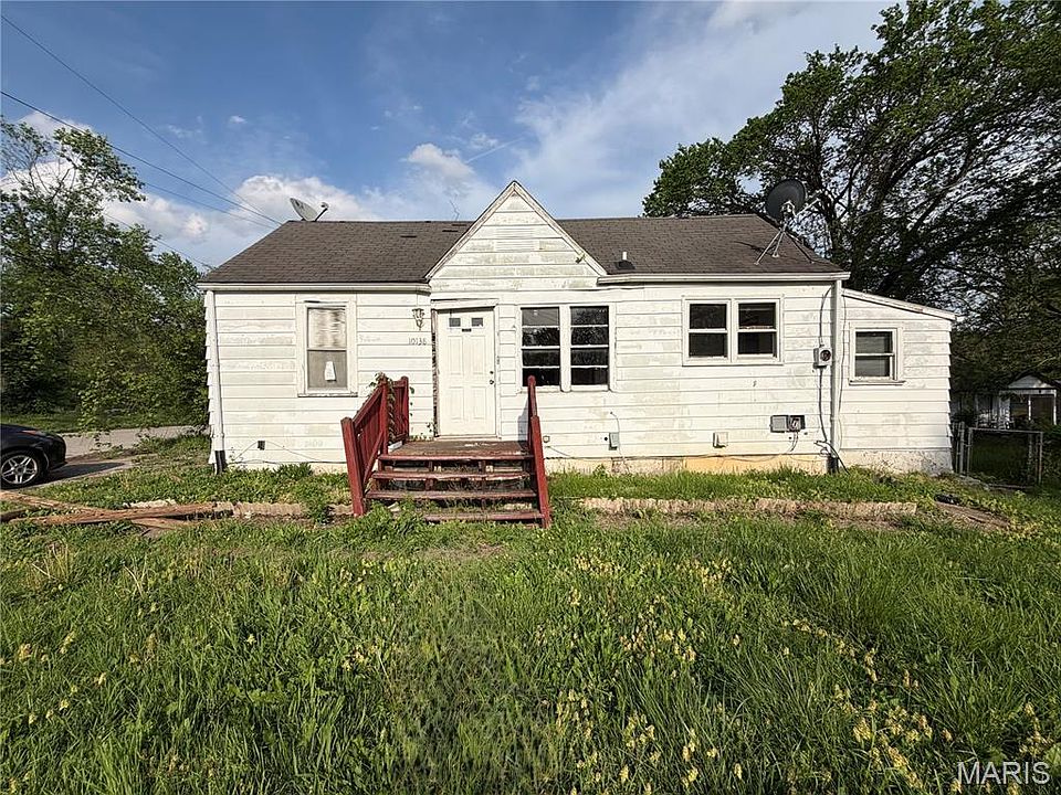 1st image of 10138 Imperial Dr