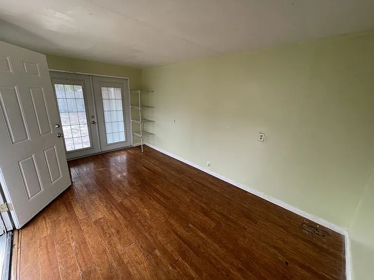 7008 Aspen Ave — Photo 15