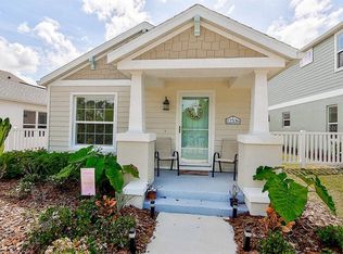 12706 Shimmering Oak Cir, Venice, FL 34293