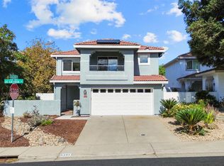 5101 De La Rosa Dr, Rocklin, CA 95765