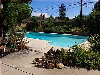 2nd image of 20070 Edinburgh Dr