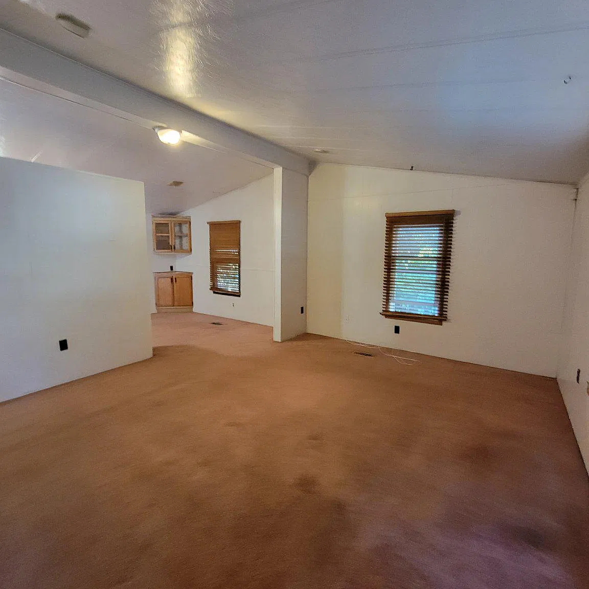 2 bed, 1.0 bath, 960 sqft, $1,800 — Photo 4
