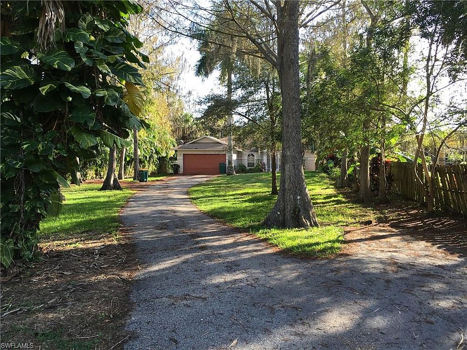 1st image of 6090 Lancewood Way
