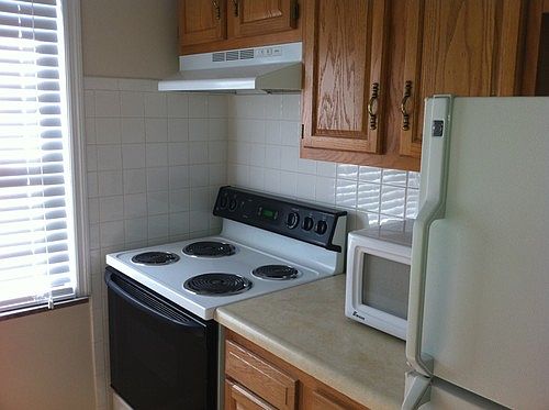 5th image of 533 Corona Ave