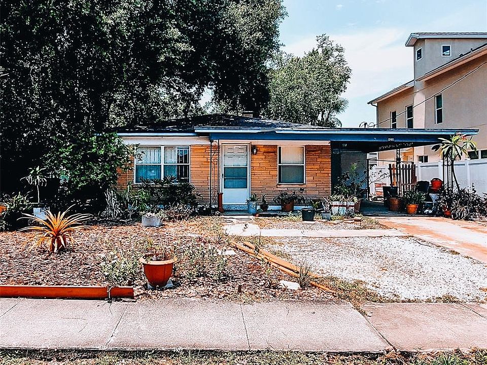 1st image of 4219 W Green St