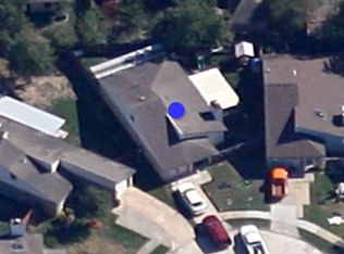 946 Somercotes Ln, Channelview, TX 77530